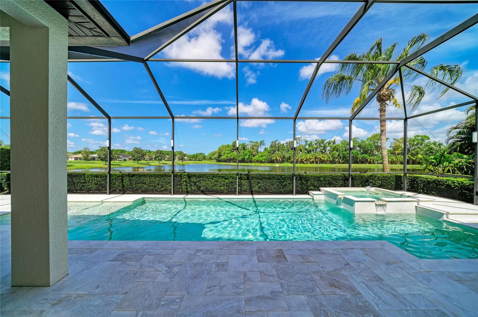 826 HONEYFLOWER LOOP, BRADENTON, FL, 34212