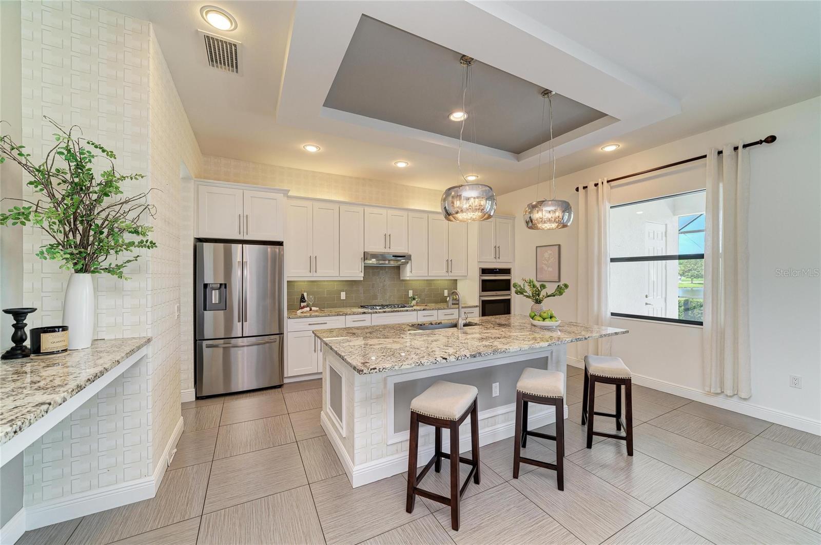 826 HONEYFLOWER LOOP, BRADENTON, FL, 34212