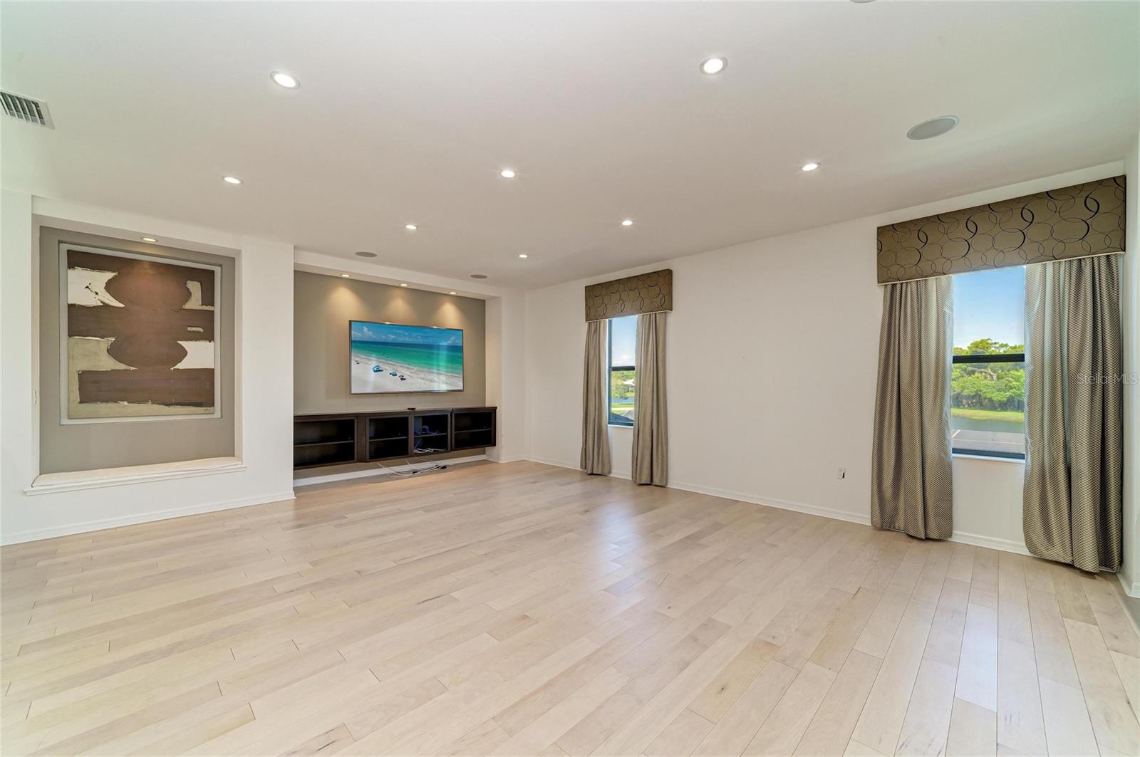 826 HONEYFLOWER LOOP, BRADENTON, FL, 34212