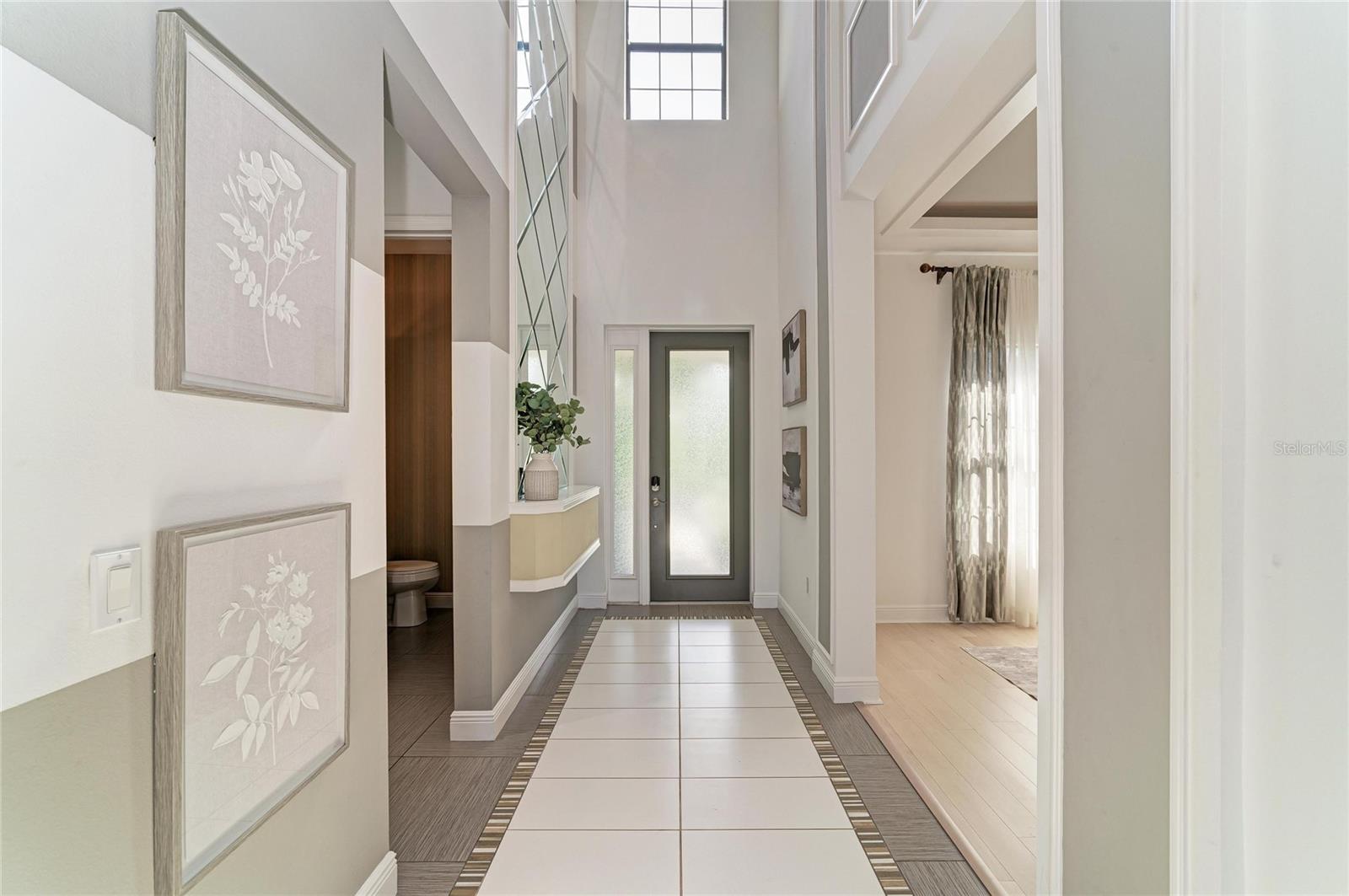 826 HONEYFLOWER LOOP, BRADENTON, FL, 34212