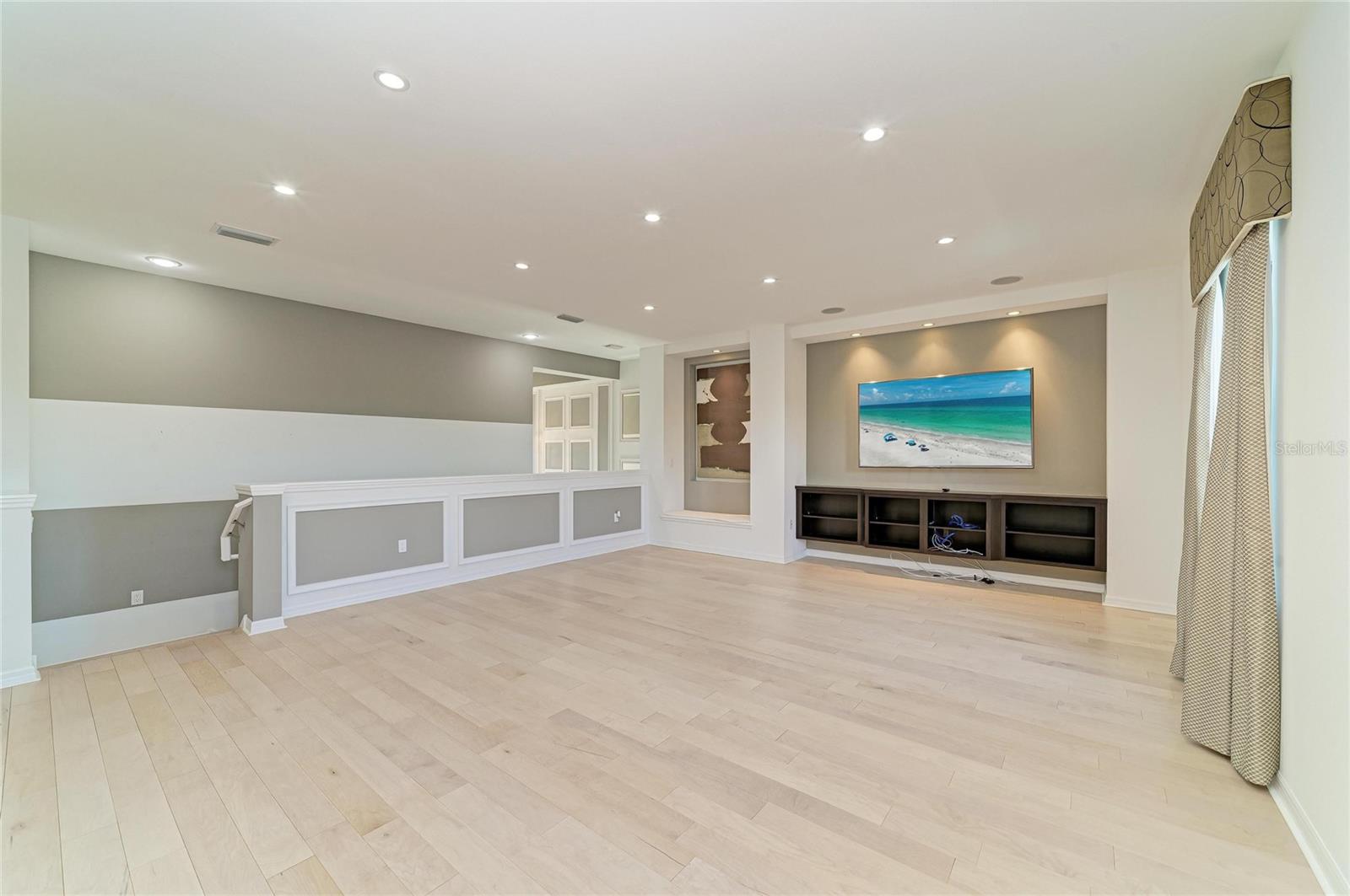 826 HONEYFLOWER LOOP, BRADENTON, FL, 34212
