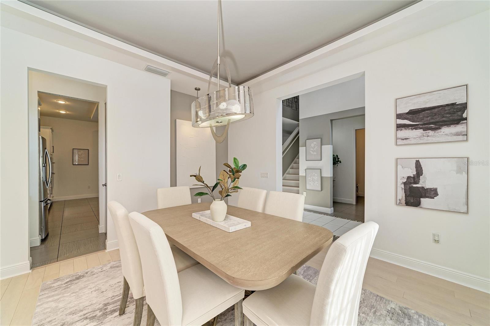 826 HONEYFLOWER LOOP, BRADENTON, FL, 34212
