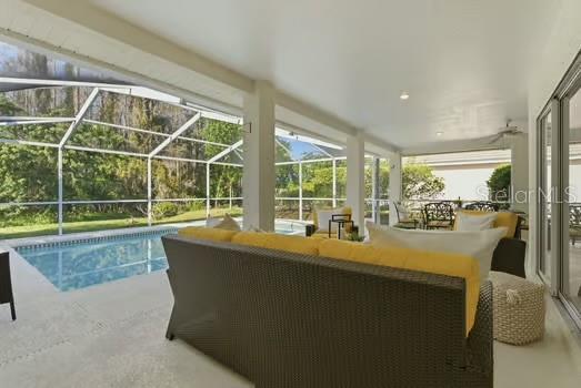 4308 AVENUE CANNES, LUTZ, FL, 33558