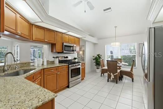 4308 AVENUE CANNES, LUTZ, FL, 33558