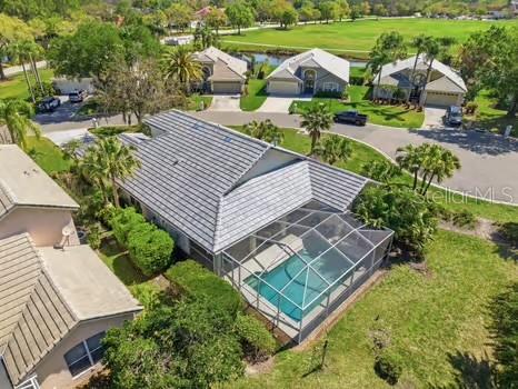 4308 AVENUE CANNES, LUTZ, FL, 33558
