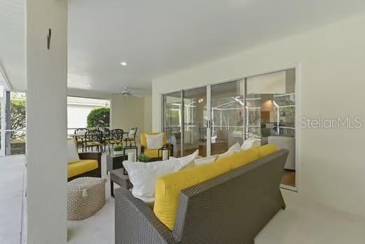 4308 AVENUE CANNES, LUTZ, FL, 33558