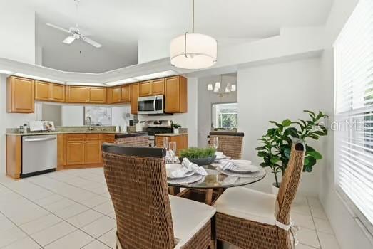 4308 AVENUE CANNES, LUTZ, FL, 33558