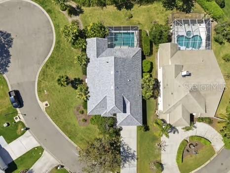 4308 AVENUE CANNES, LUTZ, FL, 33558