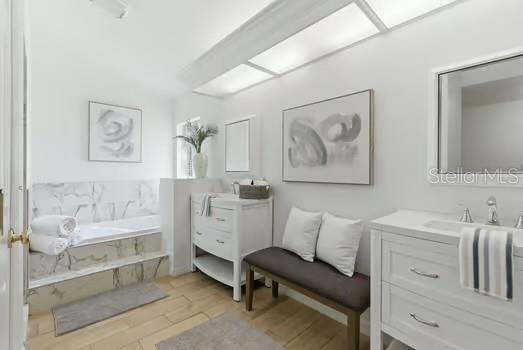 4308 AVENUE CANNES, LUTZ, FL, 33558