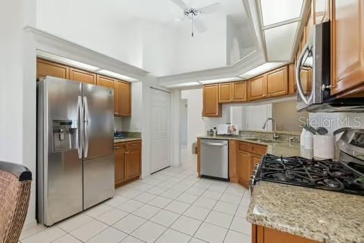 4308 AVENUE CANNES, LUTZ, FL, 33558