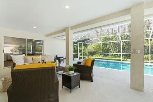 4308 AVENUE CANNES, LUTZ, FL, 33558