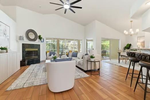 4308 AVENUE CANNES, LUTZ, FL, 33558