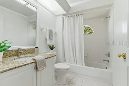 4308 AVENUE CANNES, LUTZ, FL, 33558