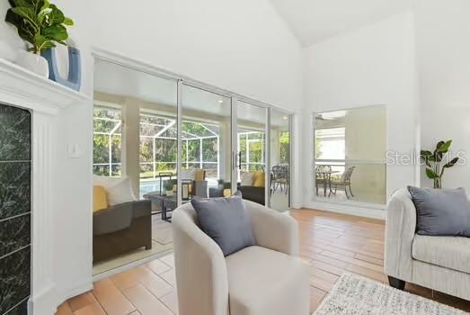 4308 AVENUE CANNES, LUTZ, FL, 33558