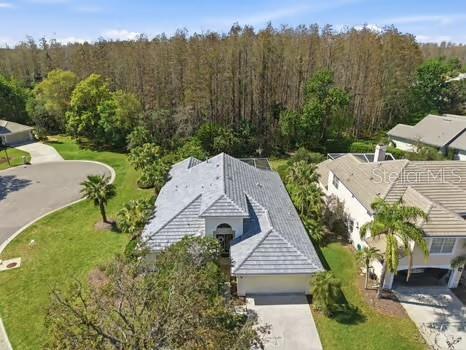 4308 AVENUE CANNES, LUTZ, FL, 33558