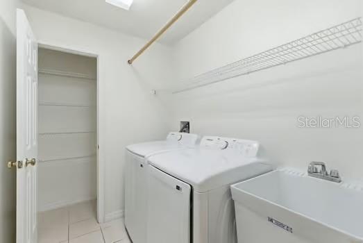 4308 AVENUE CANNES, LUTZ, FL, 33558