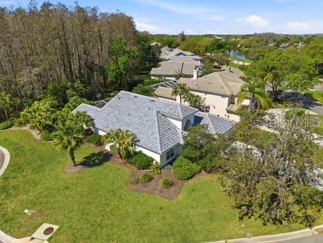 4308 AVENUE CANNES, LUTZ, FL, 33558