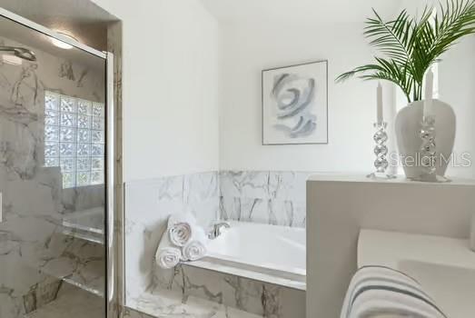 4308 AVENUE CANNES, LUTZ, FL, 33558