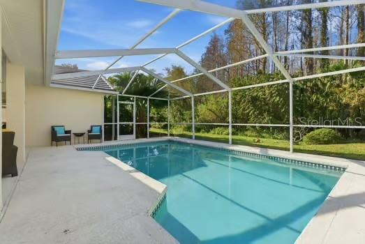 4308 AVENUE CANNES, LUTZ, FL, 33558