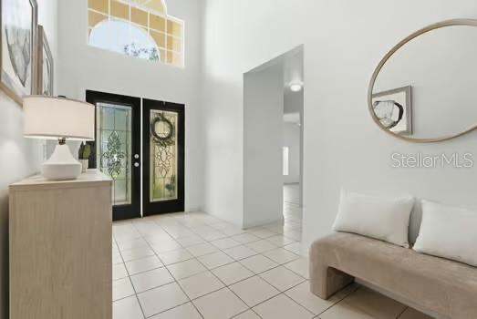 4308 AVENUE CANNES, LUTZ, FL, 33558