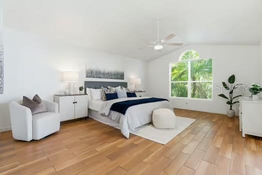 4308 AVENUE CANNES, LUTZ, FL, 33558