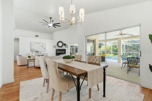 4308 AVENUE CANNES, LUTZ, FL, 33558