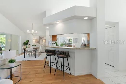 4308 AVENUE CANNES, LUTZ, FL, 33558