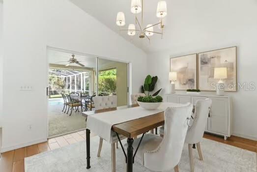 4308 AVENUE CANNES, LUTZ, FL, 33558