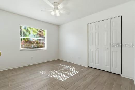 4308 AVENUE CANNES, LUTZ, FL, 33558