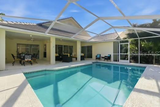 4308 AVENUE CANNES, LUTZ, FL, 33558