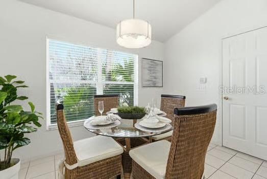 4308 AVENUE CANNES, LUTZ, FL, 33558