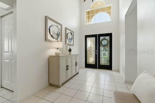 4308 AVENUE CANNES, LUTZ, FL, 33558