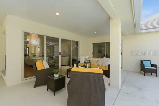 4308 AVENUE CANNES, LUTZ, FL, 33558