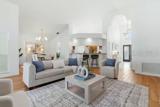 4308 AVENUE CANNES, LUTZ, FL, 33558