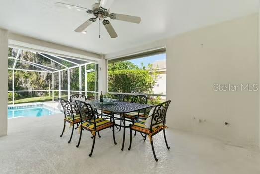 4308 AVENUE CANNES, LUTZ, FL, 33558