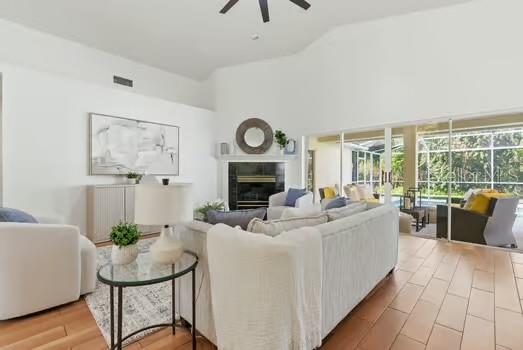 4308 AVENUE CANNES, LUTZ, FL, 33558