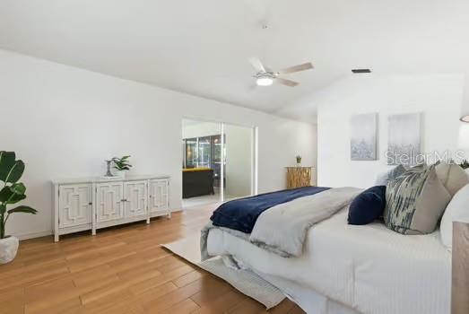 4308 AVENUE CANNES, LUTZ, FL, 33558