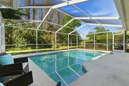 4308 AVENUE CANNES, LUTZ, FL, 33558