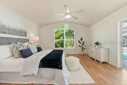 4308 AVENUE CANNES, LUTZ, FL, 33558