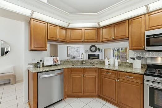 4308 AVENUE CANNES, LUTZ, FL, 33558