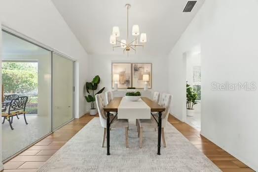 4308 AVENUE CANNES, LUTZ, FL, 33558