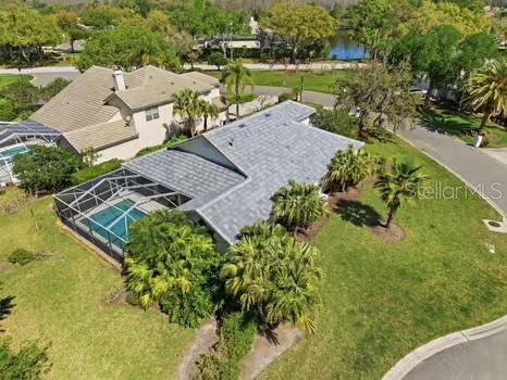 4308 AVENUE CANNES, LUTZ, FL, 33558