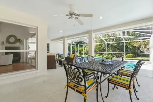 4308 AVENUE CANNES, LUTZ, FL, 33558