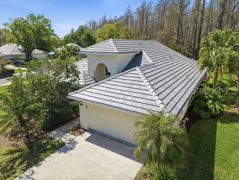 4308 AVENUE CANNES, LUTZ, FL, 33558