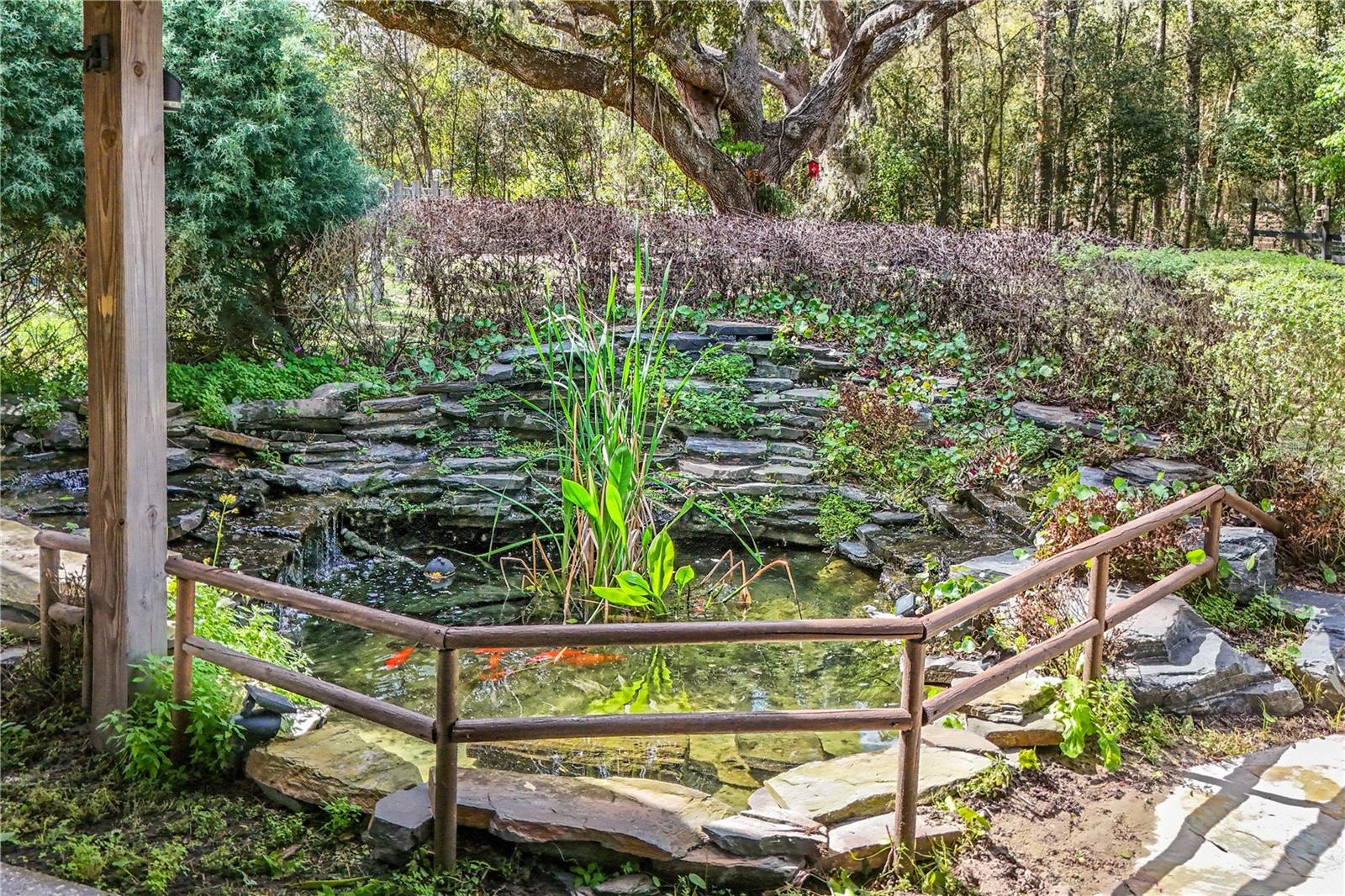 22301 CORONADO SOMERSET DR, SORRENTO, FL, 32776