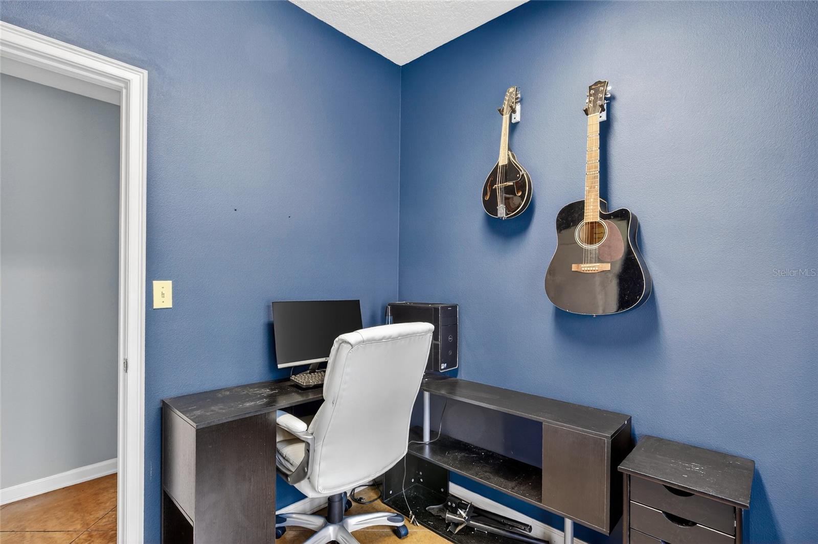 22301 CORONADO SOMERSET DR, SORRENTO, FL, 32776