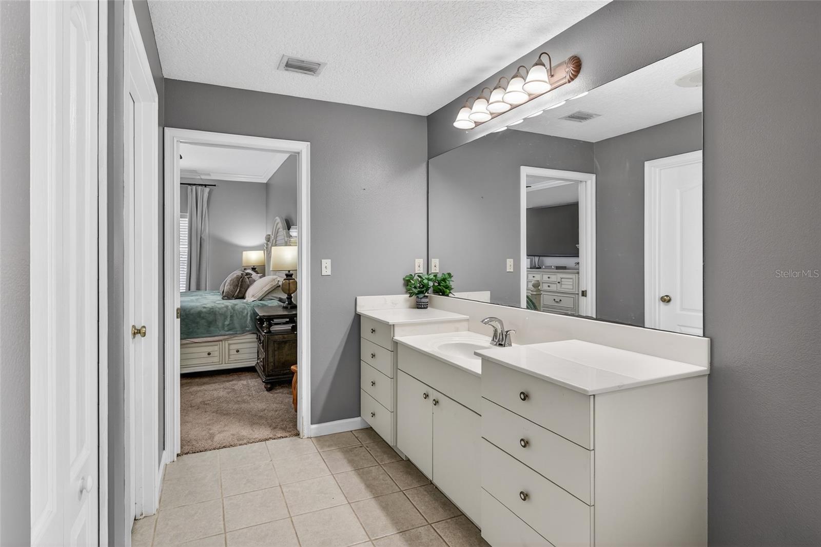 22301 CORONADO SOMERSET DR, SORRENTO, FL, 32776