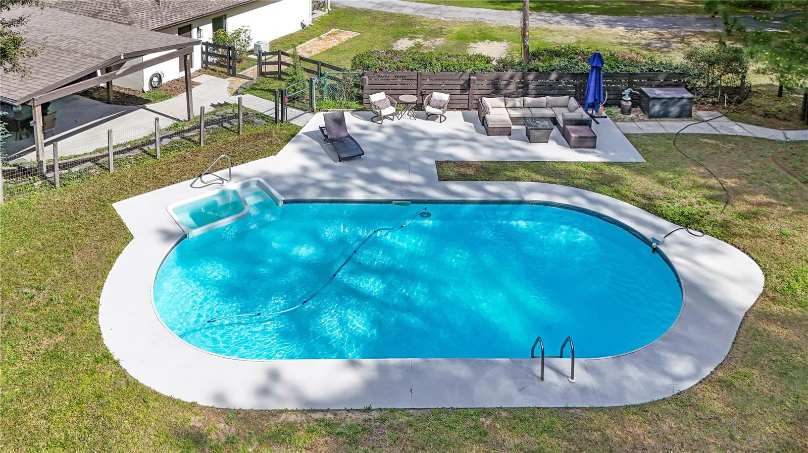 22301 CORONADO SOMERSET DR, SORRENTO, FL, 32776