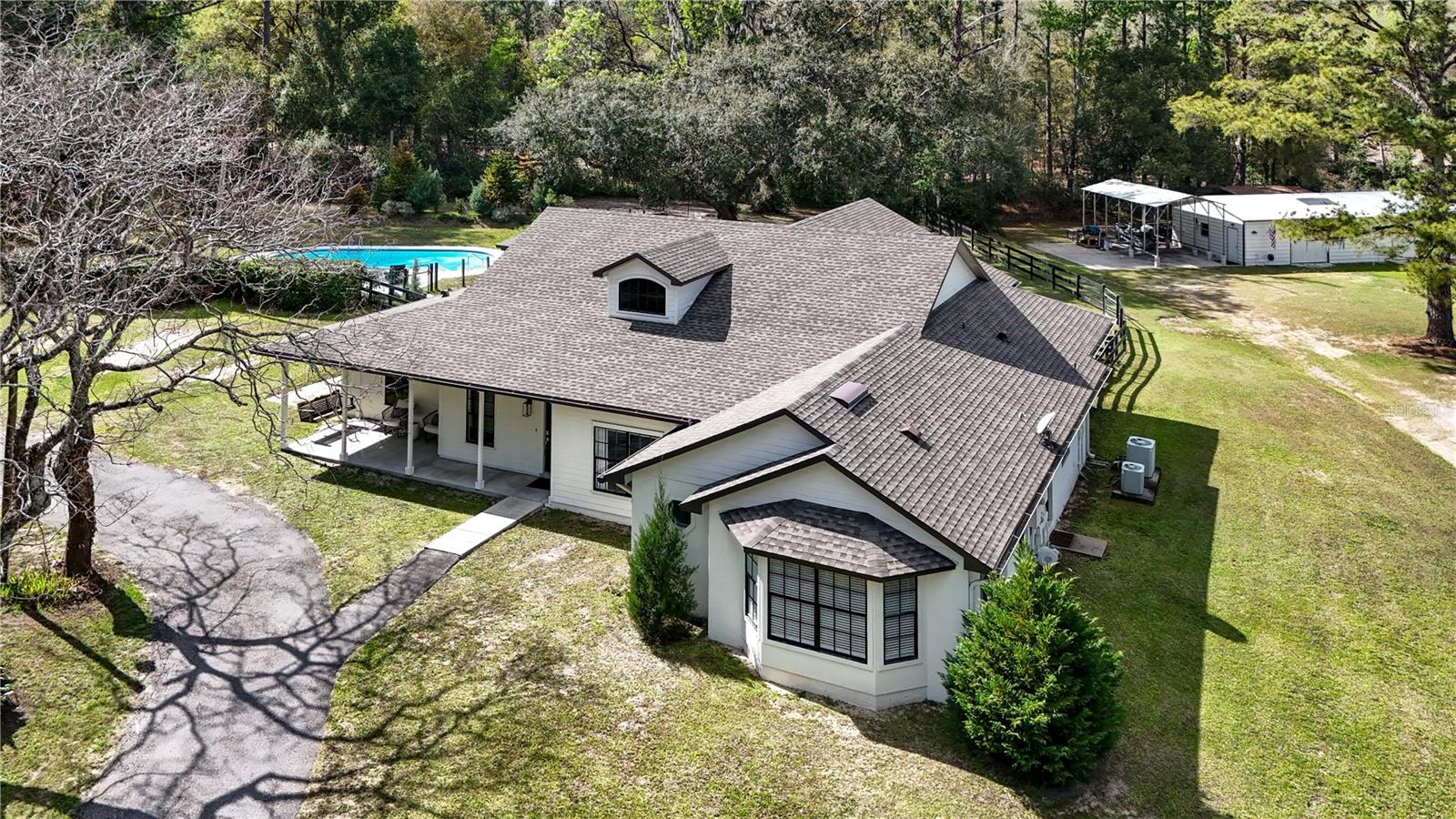 22301 CORONADO SOMERSET DR, SORRENTO, FL, 32776