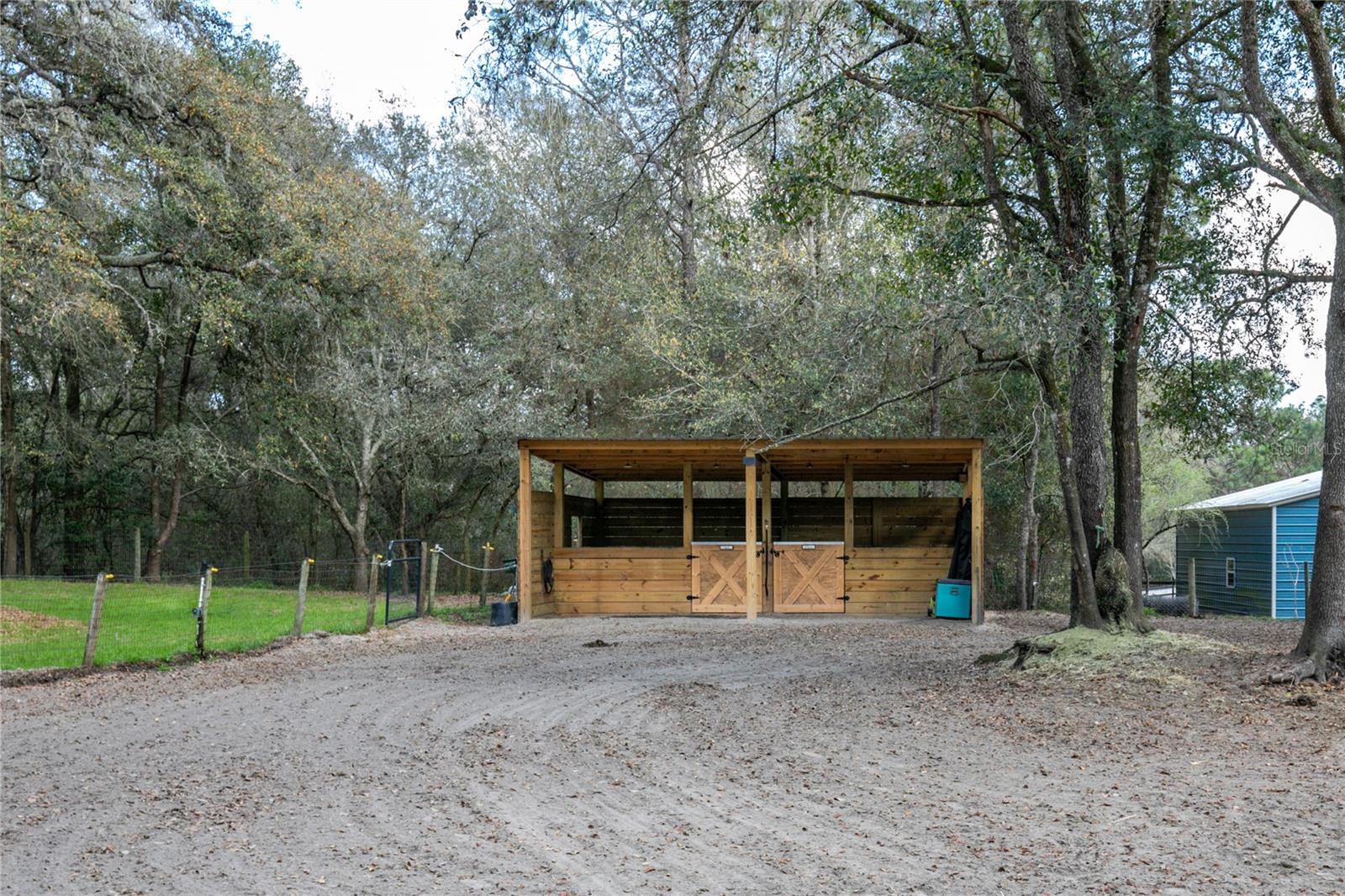 22301 CORONADO SOMERSET DR, SORRENTO, FL, 32776